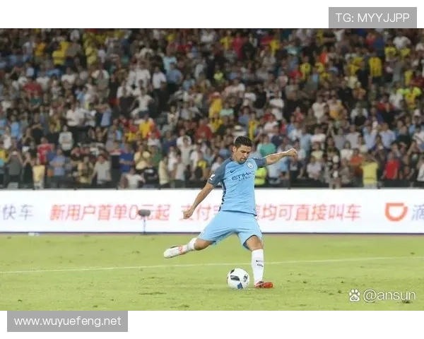 皇马23年连闯欧冠淘汰赛创历史纪录