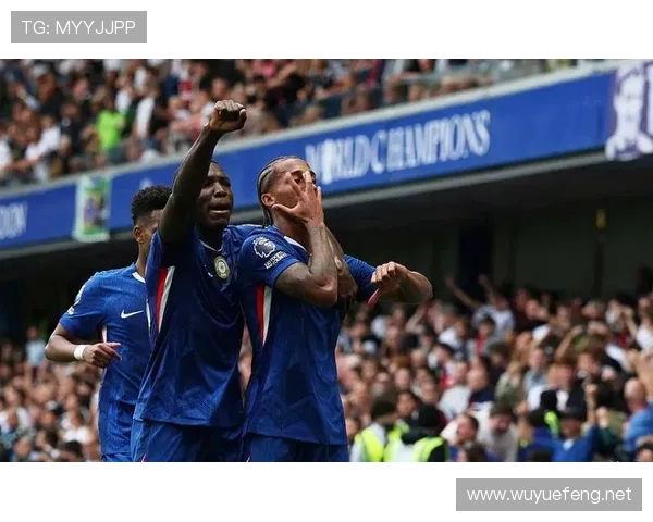 穆尼斯进球被吹 富勒姆与南安普顿平局