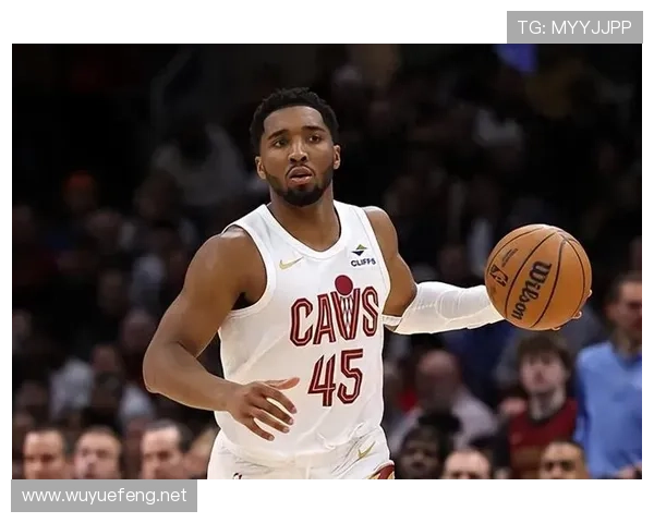 米切尔爆发助骑士险胜魔术