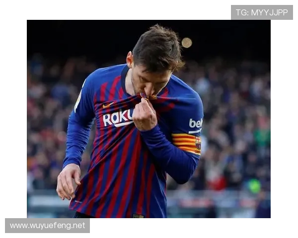 皇马错失的四大天才：姆巴佩、内马尔等