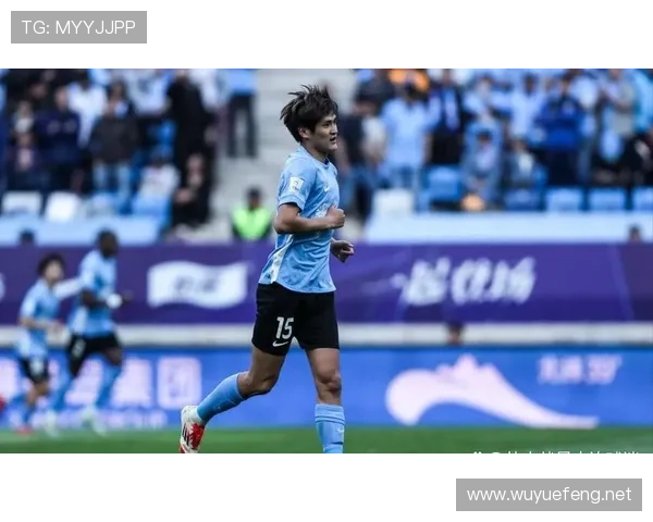 莱昂纳多热身受伤 刘祝润顶替先发